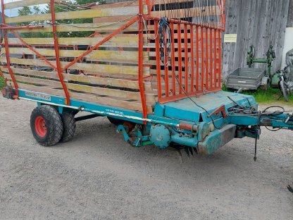 Bild 4:Steyr Hamster 17Plus