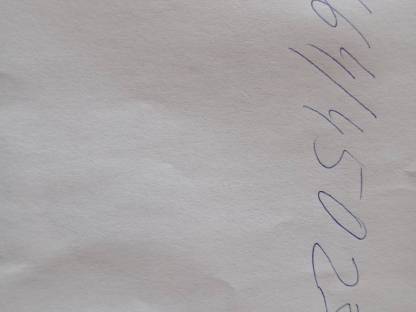 Bild 5:Holzspalter Rhinozeros Splitt 3000