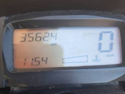 Derbi Senda 50