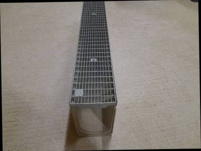 Bild 4:Rigole Pkw befahrbar Meadrain 1520.0