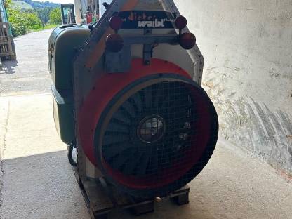 Waibl Waibl 500 Q