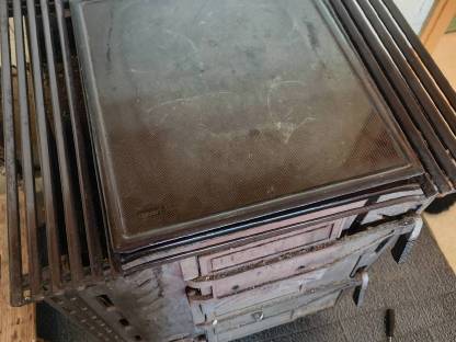 Bild 2:Elektra Bregenz Ofen