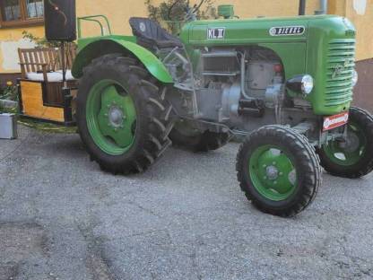 Steyr 180a