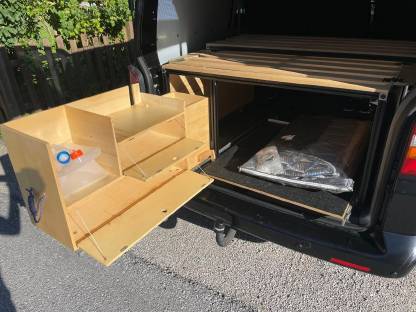 Bild 8:VW Bus Camper