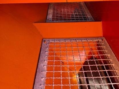 Bild 7:Salz/Splittstreuer Nido/Schmidt