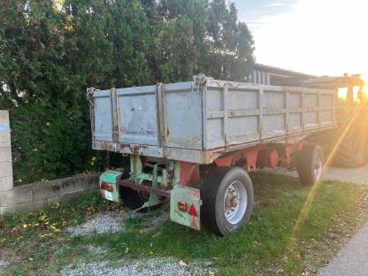 Bild 5:2-Achs-2-Seitenkipper