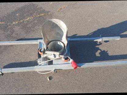 Bild 4:MusMax-CCM Mus Mais Verteiler