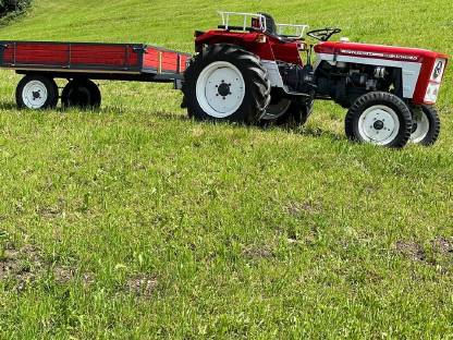 Bild 5:Lindner BF 350 SN