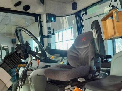 Bild 7:MF5445 1970 Best