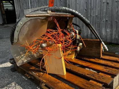 Bild 2:Seppi.M Unterstockbürste