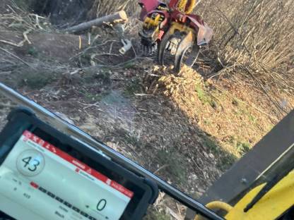 Bild 2:Verkaufe Konrad KDH 40-1