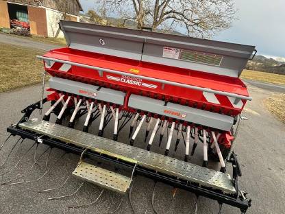 Bild 2:Reform Sämaschine Semo-Exacta