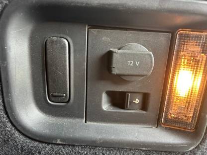 Bild 5:Seat Alhambra TDI 4Motion DSG 7-Sitzer