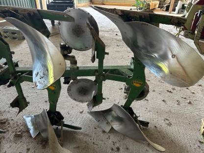 Bild 3:Eberhardt Pflug