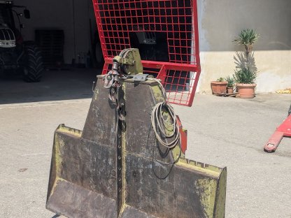 Bild 2:Holzknecht RC6