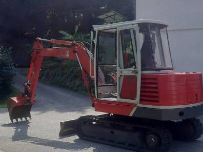 O&K RH 1.45