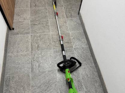 Florabest FHL 900 E5