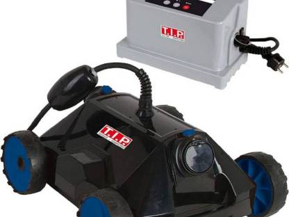 Pool roboter