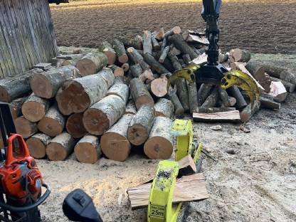 Bild 7:Woodcracker L920