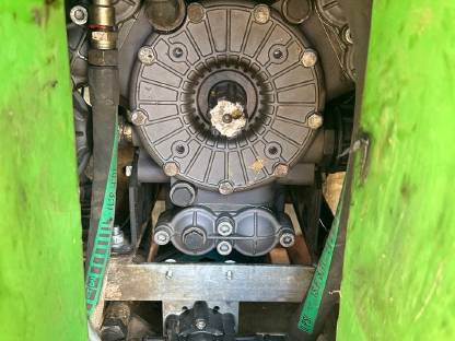 Bild 8:Waibl Waibl 500 Q