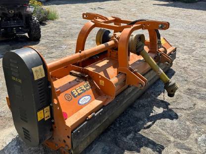 Bild 2:Berti EKR/S 285