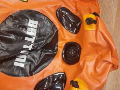 Bild 4:Für schnelle Boote zum Anhängen