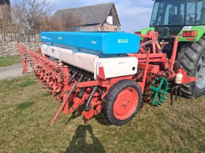 Bild 8:Säkombi Göbel Kurzkombi