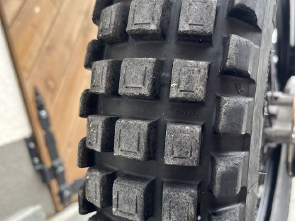 Bild 5:Gasgas TXT 300 Racing