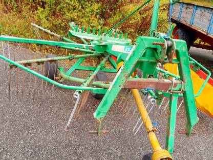 Bild 3:Schwader Stoll