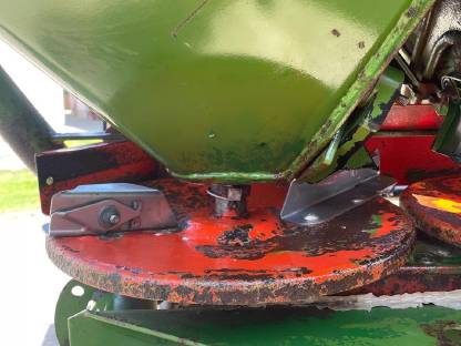 Bild 8:Amazone ZA-F 604R