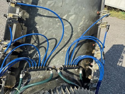 Bild 3:Mitterer Wein- und Obstbauspritze