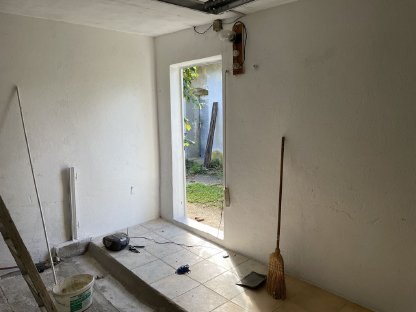 Bild 5:Garage in Übersbach