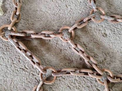 Bild 3:Schneeketten 20-24