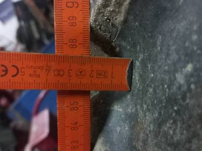 Bild 4:Reifen der Marke Barum