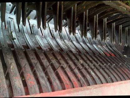 Bild 8:Ladewagen Landsberg Ladeplus 39-5