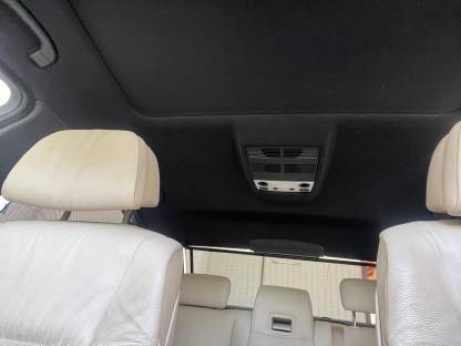 Bild 6:BMW 525 E60 Automatik