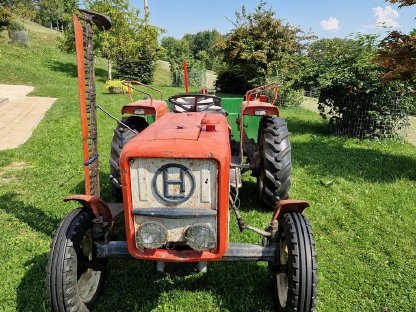 Bild 3:Lindner 320 N