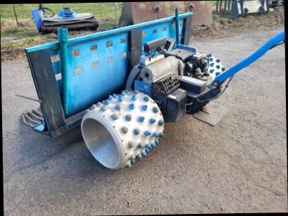 Brielmaier Typ 29
