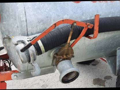 Bild 8:Maraton 2.200 l