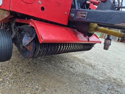 Bild 5:Landsberg Ladeplus 39-5