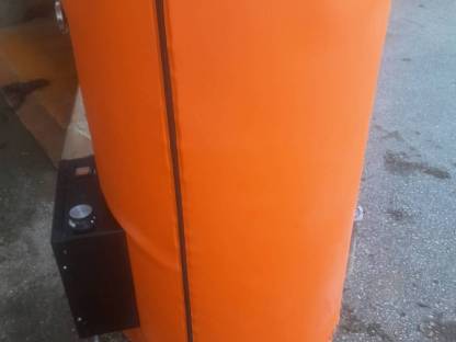 Bild 4:Gebrauchte Boiler Elektrabregenz