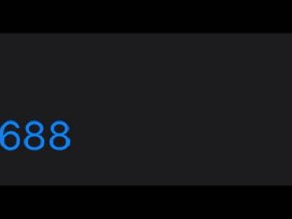 Bild 3:Heu Kleinballen