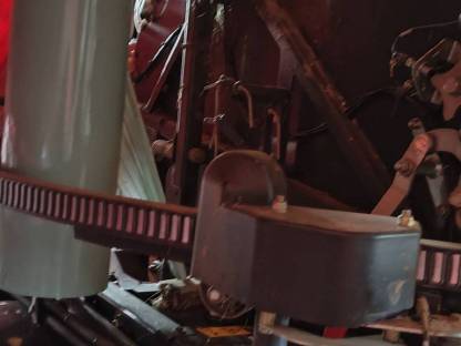 Bild 4:Kuhn i-BIO Plus