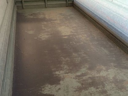 Bild 6:Stetzl 9 to Kipper  Privatverkauf.