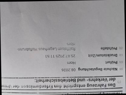 Bild 6:Eduard 3-Seiten-Kipper