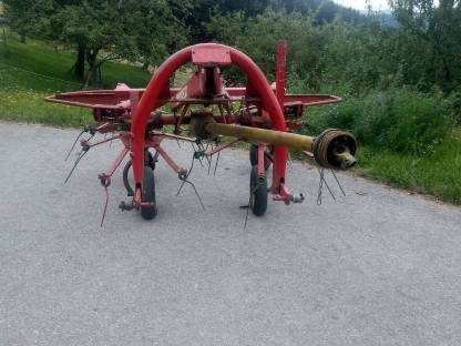 Bild 4:Kreiselheuer JF RV 410