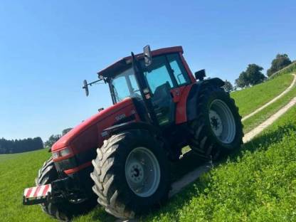 Bild 2:Same Silver 130DT