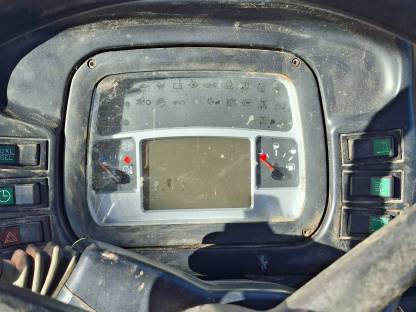 Bild 5:Steyr Kompakt 495