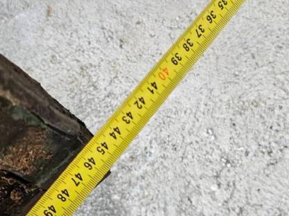 Bild 5:Kabine Steyr 26er oder 15er