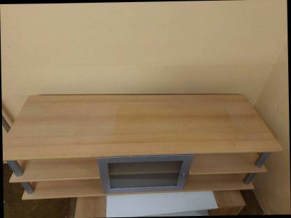 TV-Unterschrank